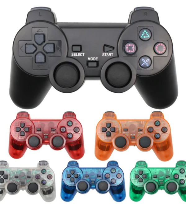 Controller PS 2