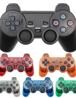 Controller PS 2