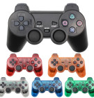 Controller PS 2